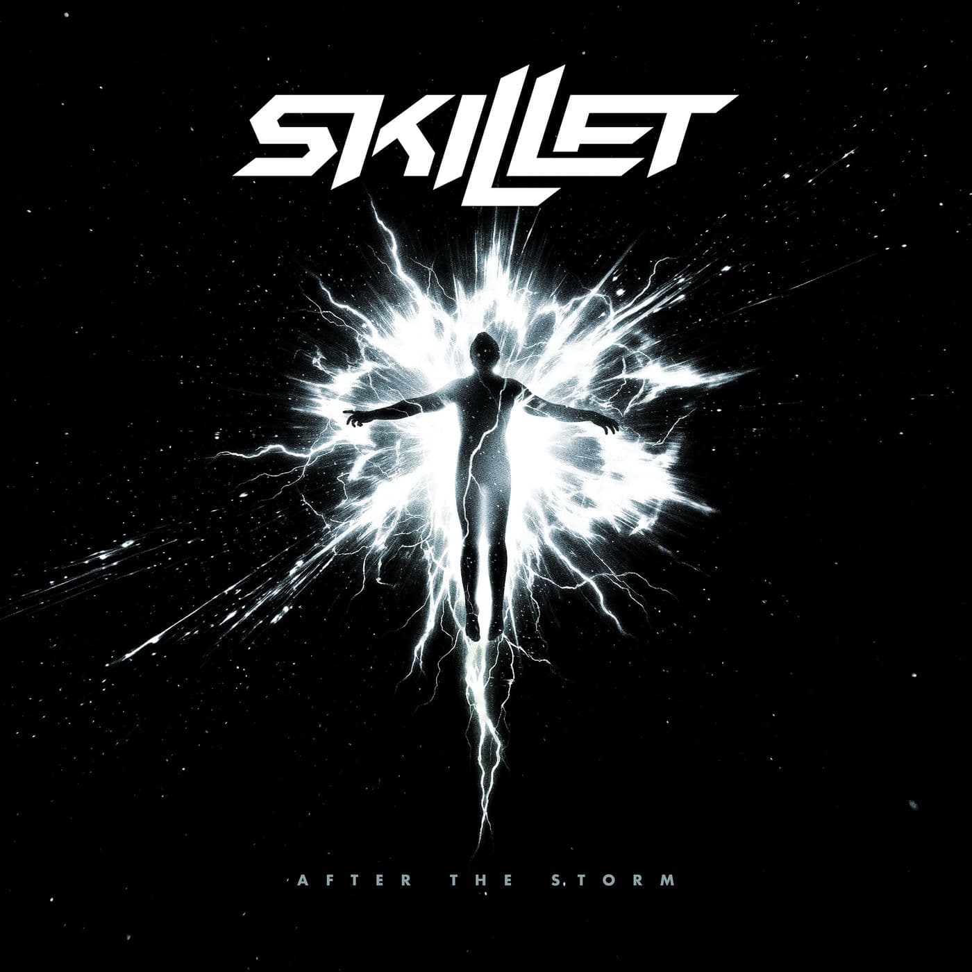 Skillet-Lift_Me_Up_bw_Scream-Web-2026-FKK