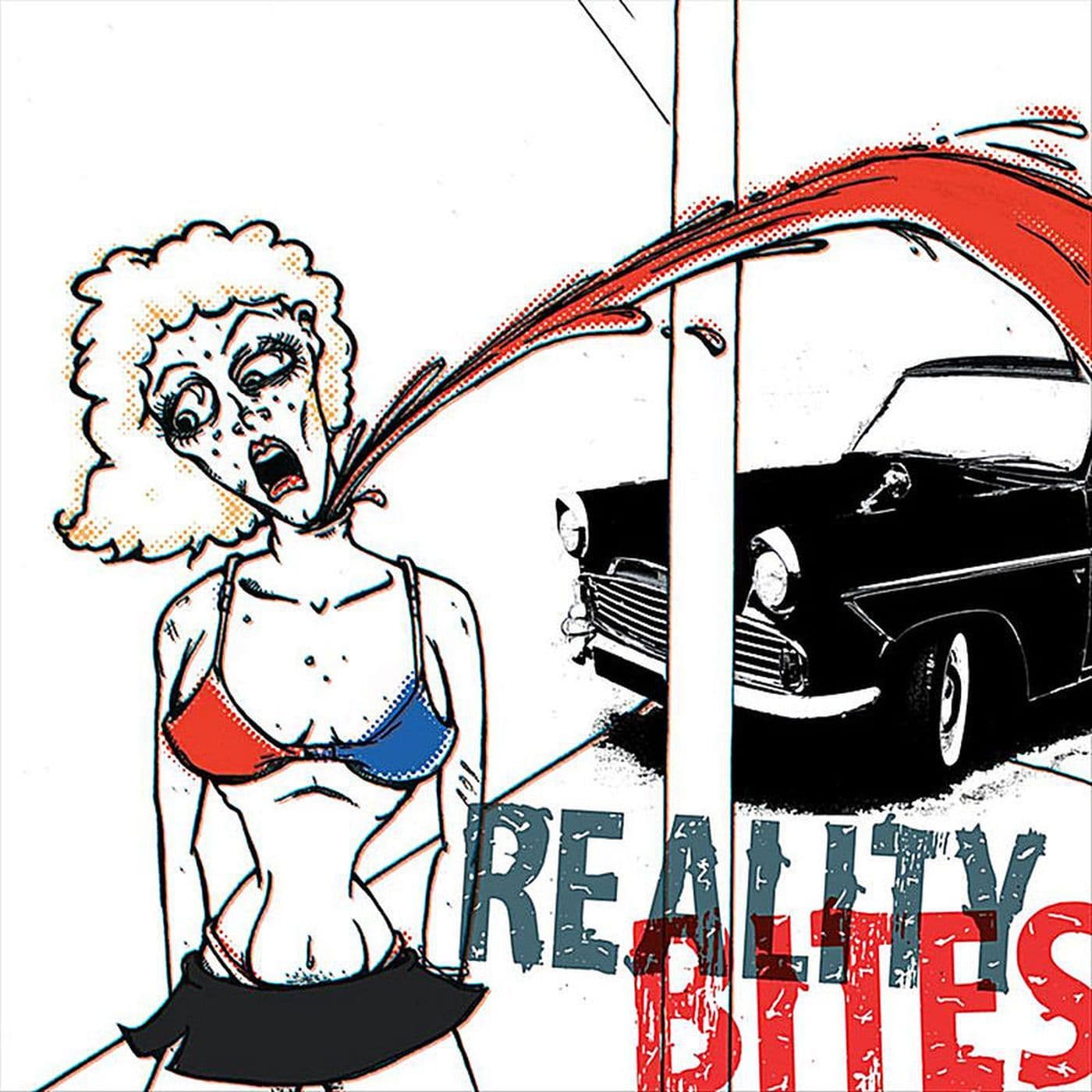 Sledgeback_and_Foreign_Legion-Reality_Bites-WEB-2010-SDR