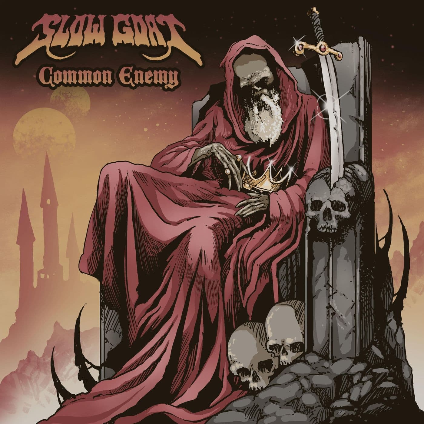 Slow_Goat-Common_Enemy-EP-EP-WEB-2024-BLEEDiNG