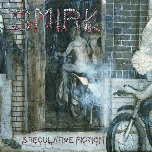 Smirk-Speculative_Fiction-16BIT-WEB-FLAC-2026-ENRiCH