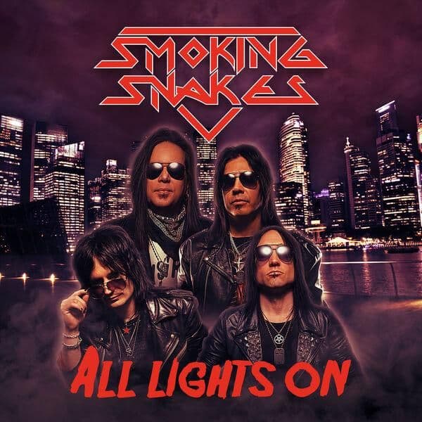 Smoking_Snakes-All_Lights_On-24BIT-WEB-FLAC-2026-ENViED