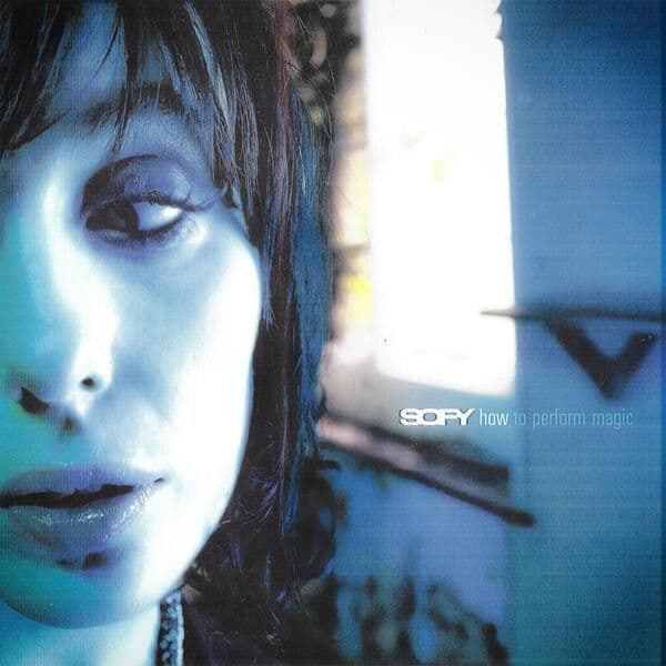 SOFY-How_To_Perform_Magic-16BIT-WEB-FLAC-2026-ENRiCH