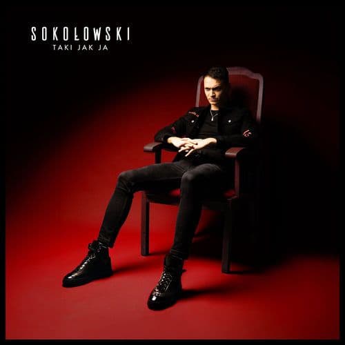 Sokolowski-Taki_Jak_Ja-WEB-PL-2024-WNBPL