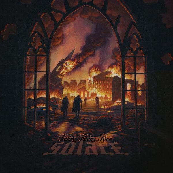 Solace-Fading_Failing_Ruin-16BIT-WEB-FLAC-2026-ENTiTLED