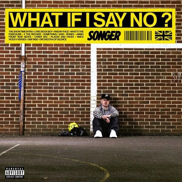 Songer-WHAT_IF_I_SAY_NO-WEB-2026-ENRiCH