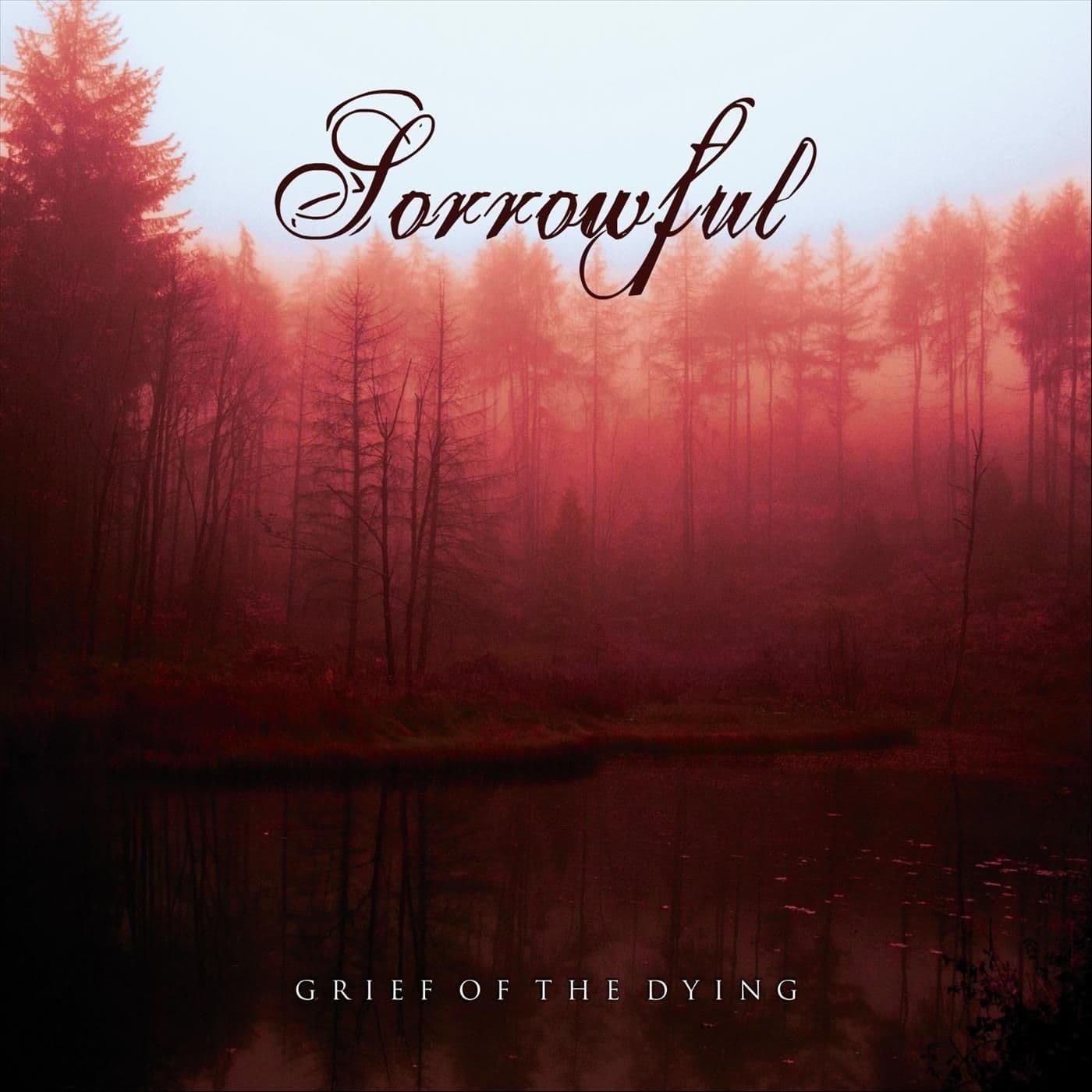 Sorrowful-Grief_of_the_Dying-WEB-2015-BLEEDiNG