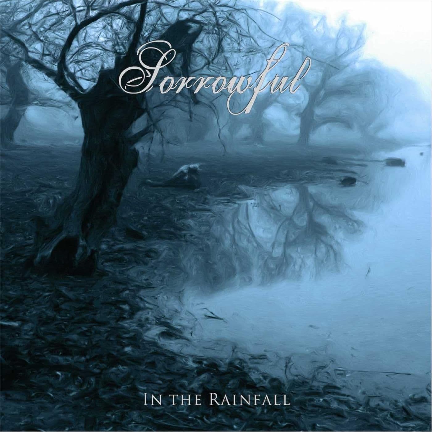 Sorrowful-In_the_Rainfall-REMASTERED-16BIT-WEB-FLAC-2022-MOONBLOOD