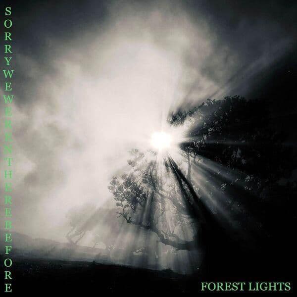 Sorry_We_Werent_Here_Before-Forest_Lights-EP-24BIT-WEB-FLAC-2025-ENViED