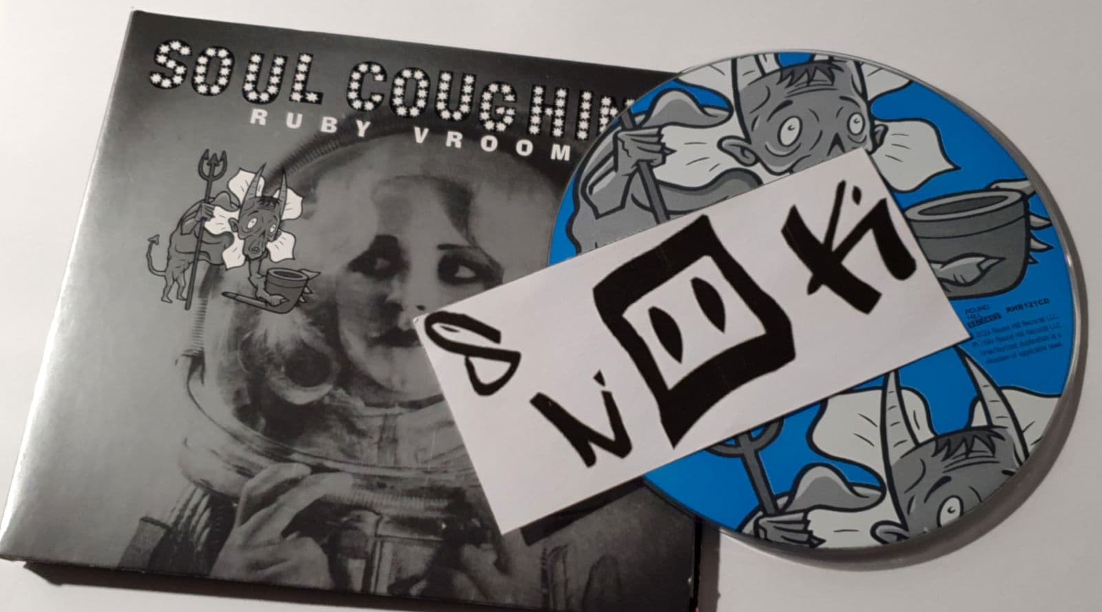 Soul_Coughing-Ruby_Vroom-Remastered-2025-SNOOK
