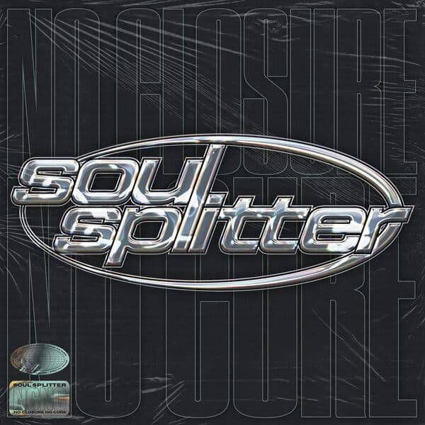 Soul_Splitter-No_Closure_No_Cure-24BIT-WEB-FLAC-2026-VEXED