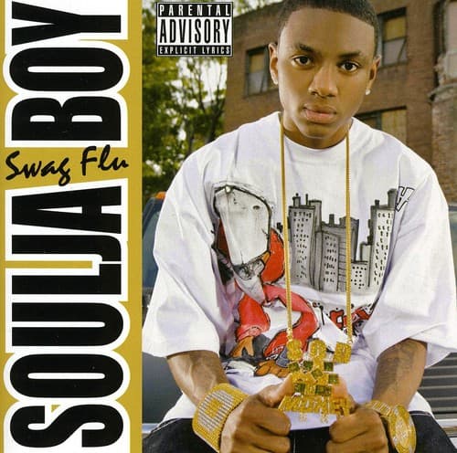 Soulja_Boy-Swag_Flu-BOOTLEG-CD-2009-RAGEMP3