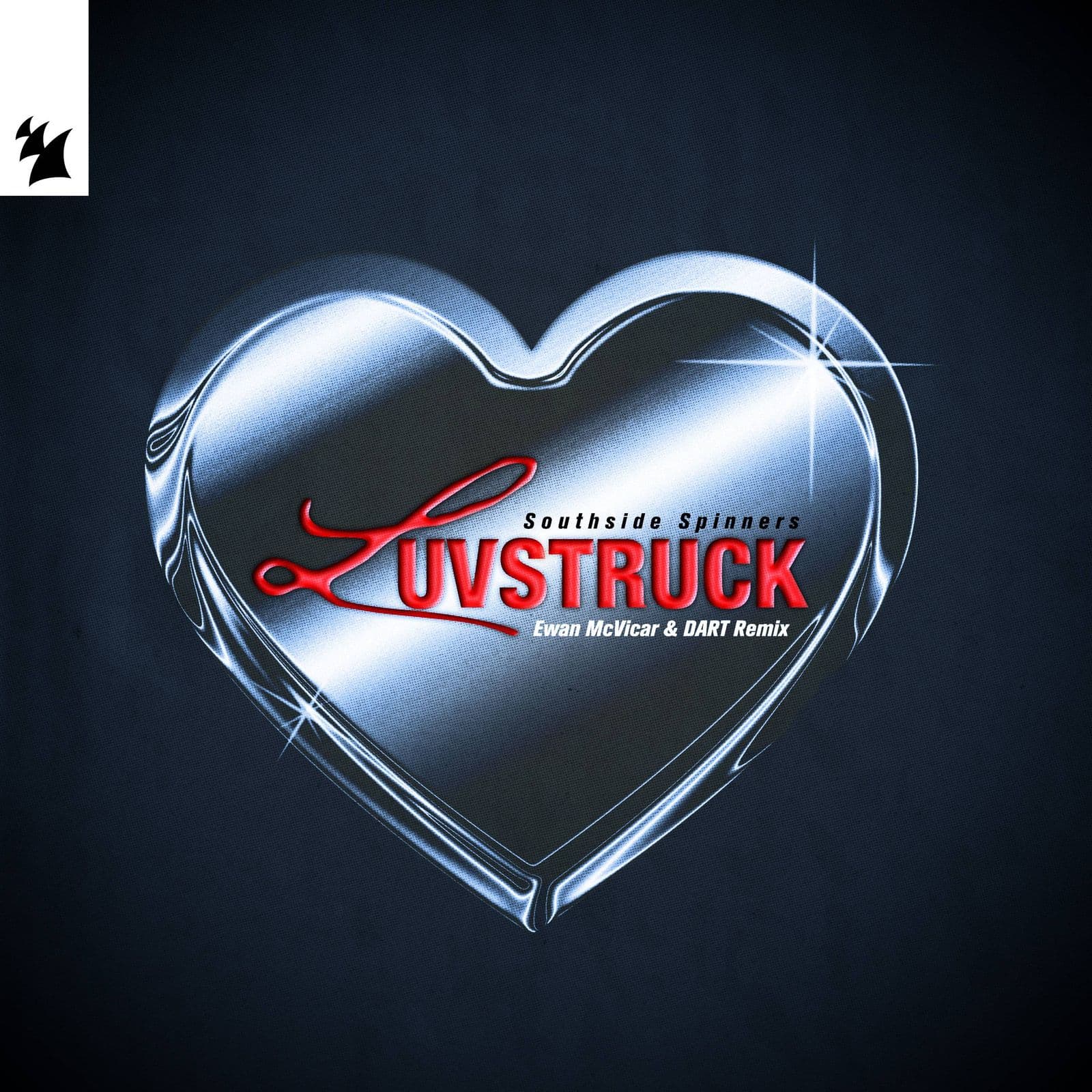 Southside-Luvstruck_Ewan_Mcvicar_And_DART_Remix-WEB-2026-FALCON