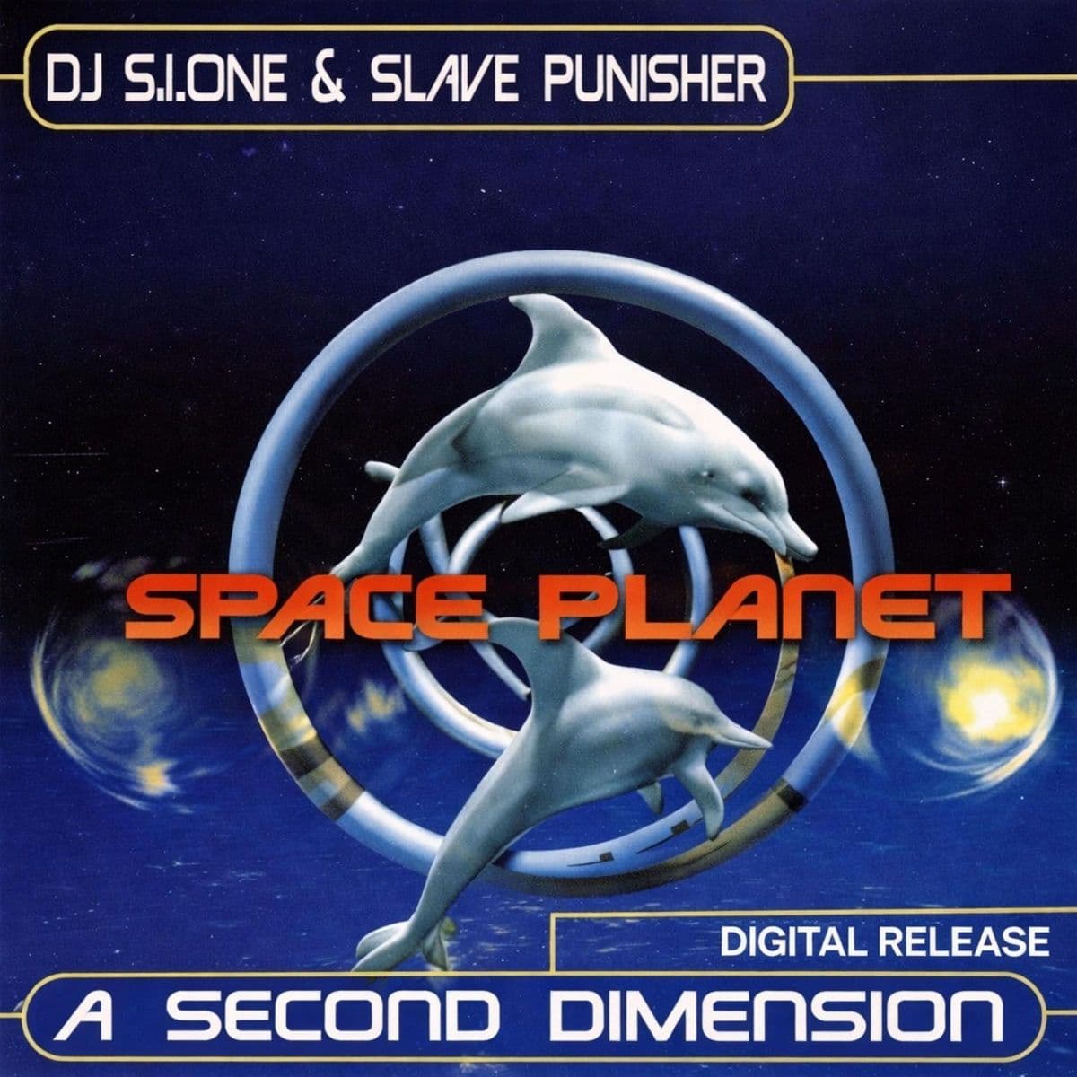 Spaceplanet_-_A_Second_Dimension-WEB-1998-JUSTiFY_iNT