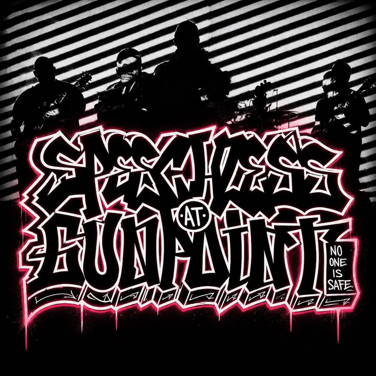 Speechless_At_Gunpoint-The_Greatest_Eulogy_Never_Written-Single-WEB-2026-FiH