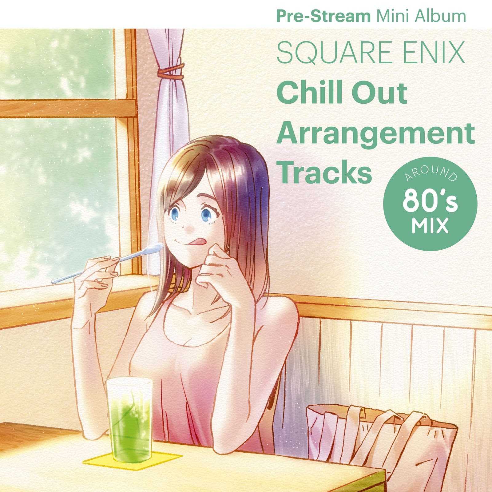 Square_Enix_Music-Square_Enix_Chill_Out_Arrangement_Tracks-Around_80s_Mix_Pre-Stream_Mini_Album-EP-OST-WEB-2020-SYMPHONY