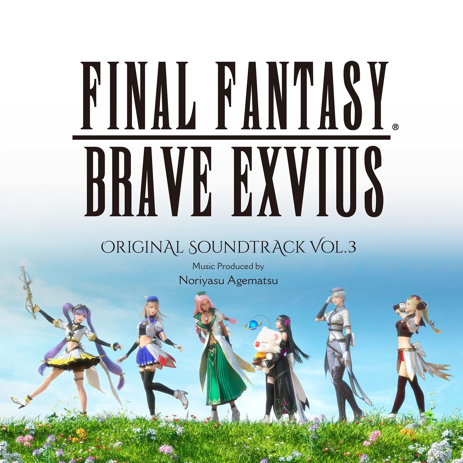 Square_Enix_Music-Final_Fantasy_Brave_Exvius_Original_Soundtrack_Vol.3-OST-16BIT-WEB-FLAC-2021-SYMPHONY