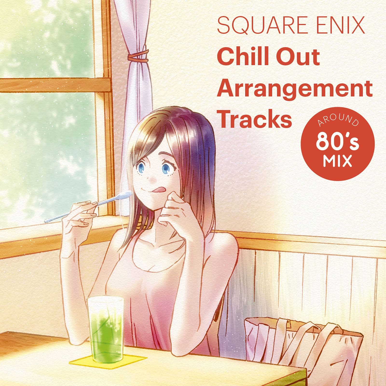 Square_Enix_Music-Square_Enix_Chill_Out_Arrangement_Tracks-Around_80s_Mix-OST-16BIT-WEB-FLAC-2020-SYMPHONY