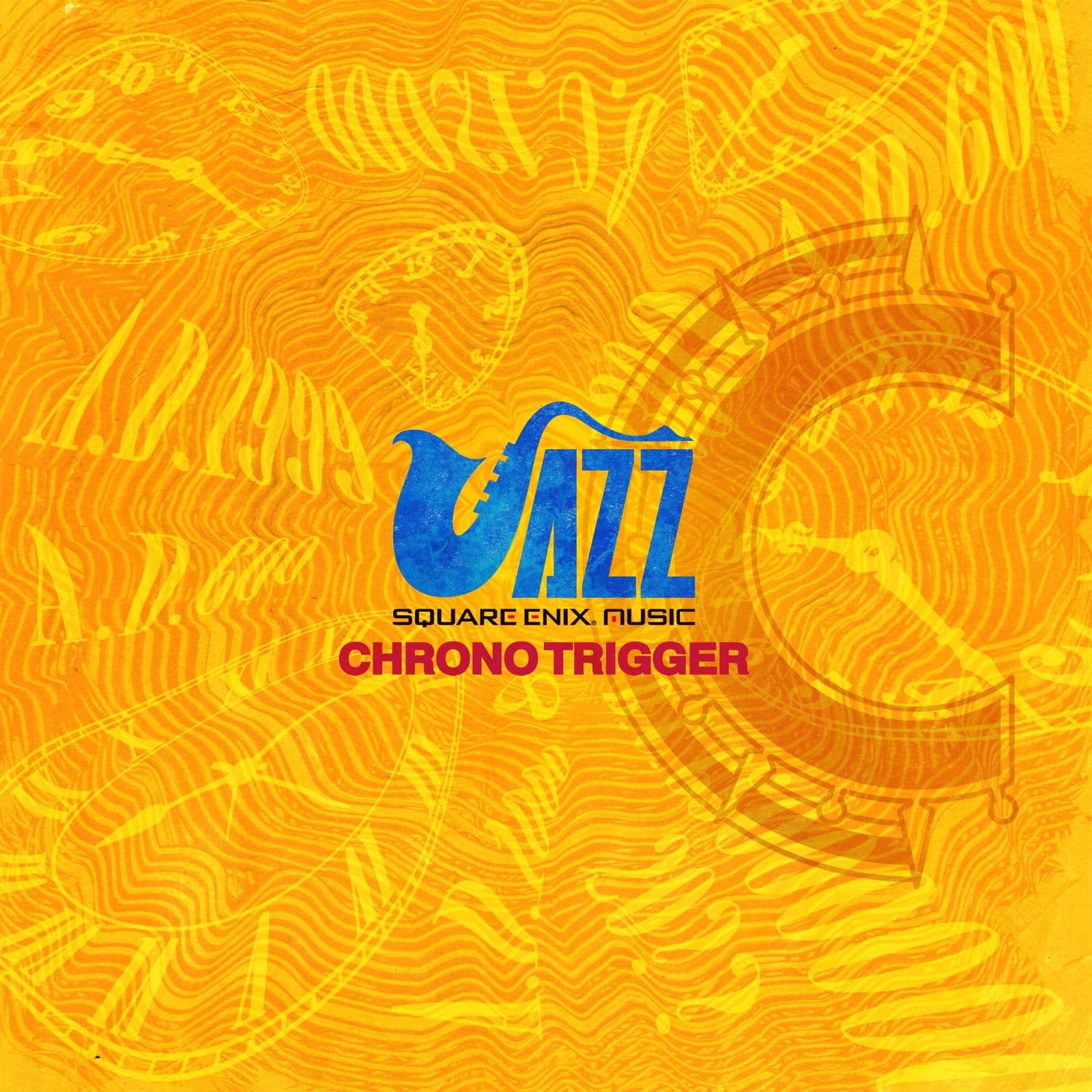 Square_Enix_Music-Square_Enix_Jazz-Chrono_Trigger-OST-WEB-2022-SYMPHONY
