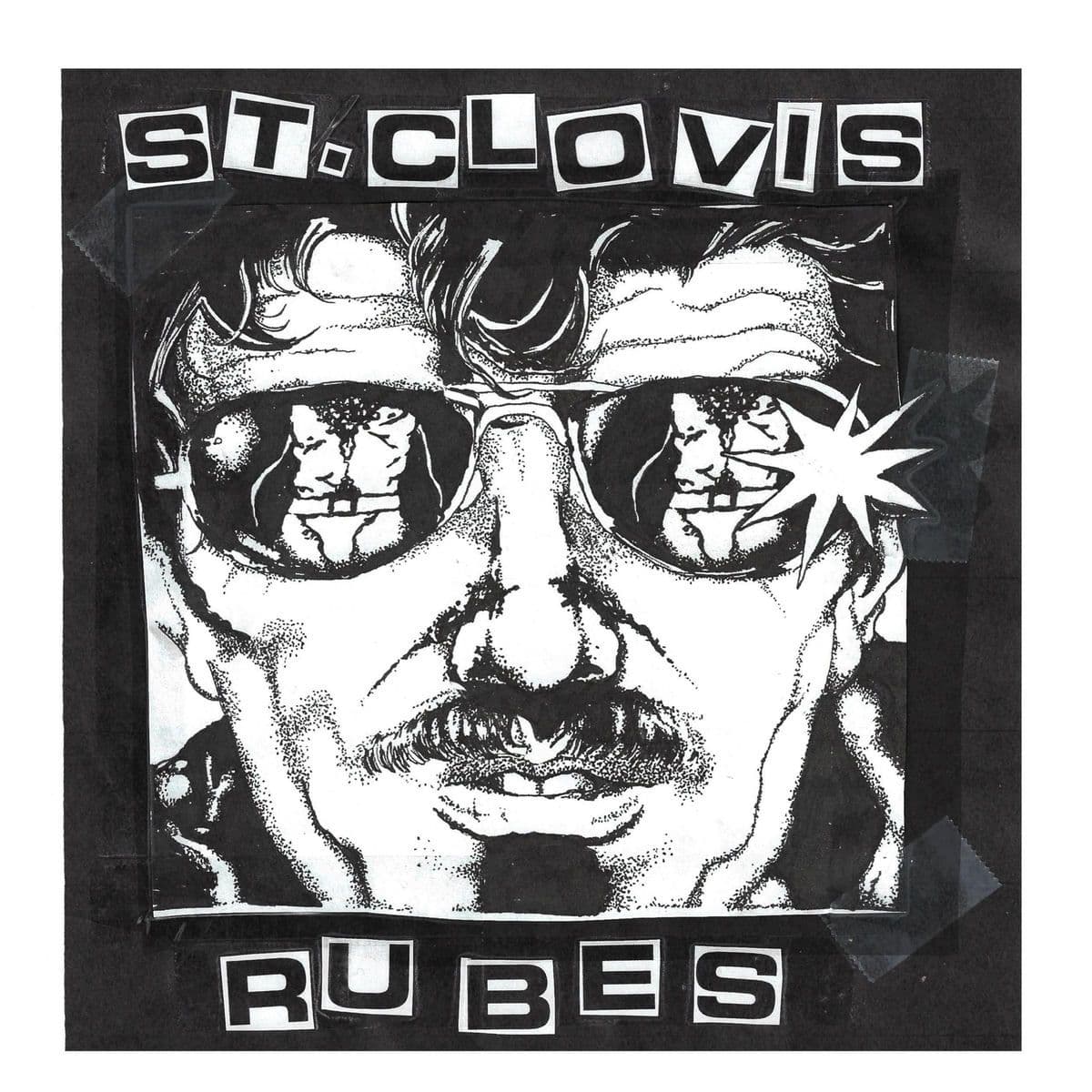 St._Clovis_Rubes-St._Clovis_Rubes-Split-WEB-2026-FiH