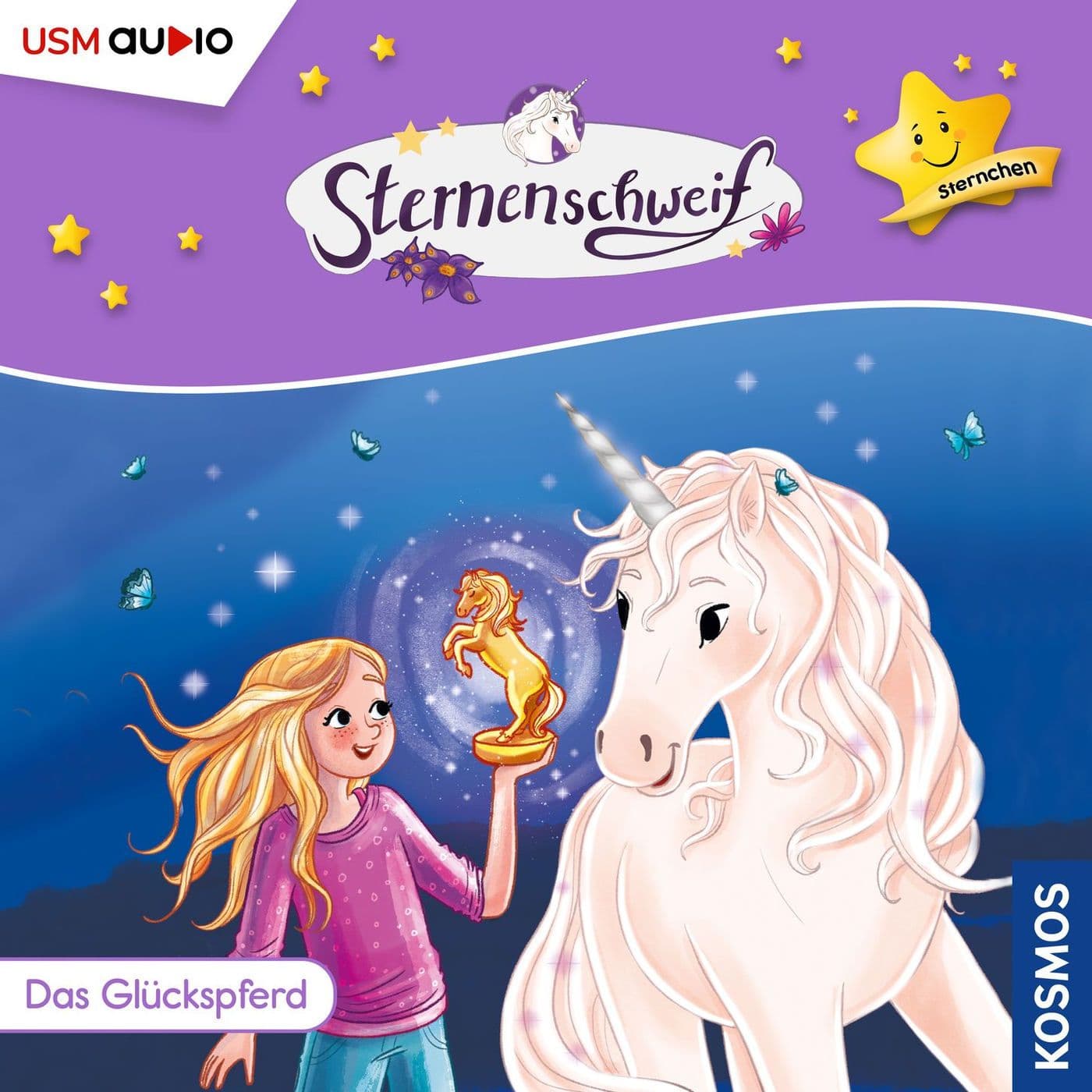 Sternenschweif_-_Sternchen-Teil_4_Das_Glueckspferd-ABOOK-WEB-DE-2026-MONGOS