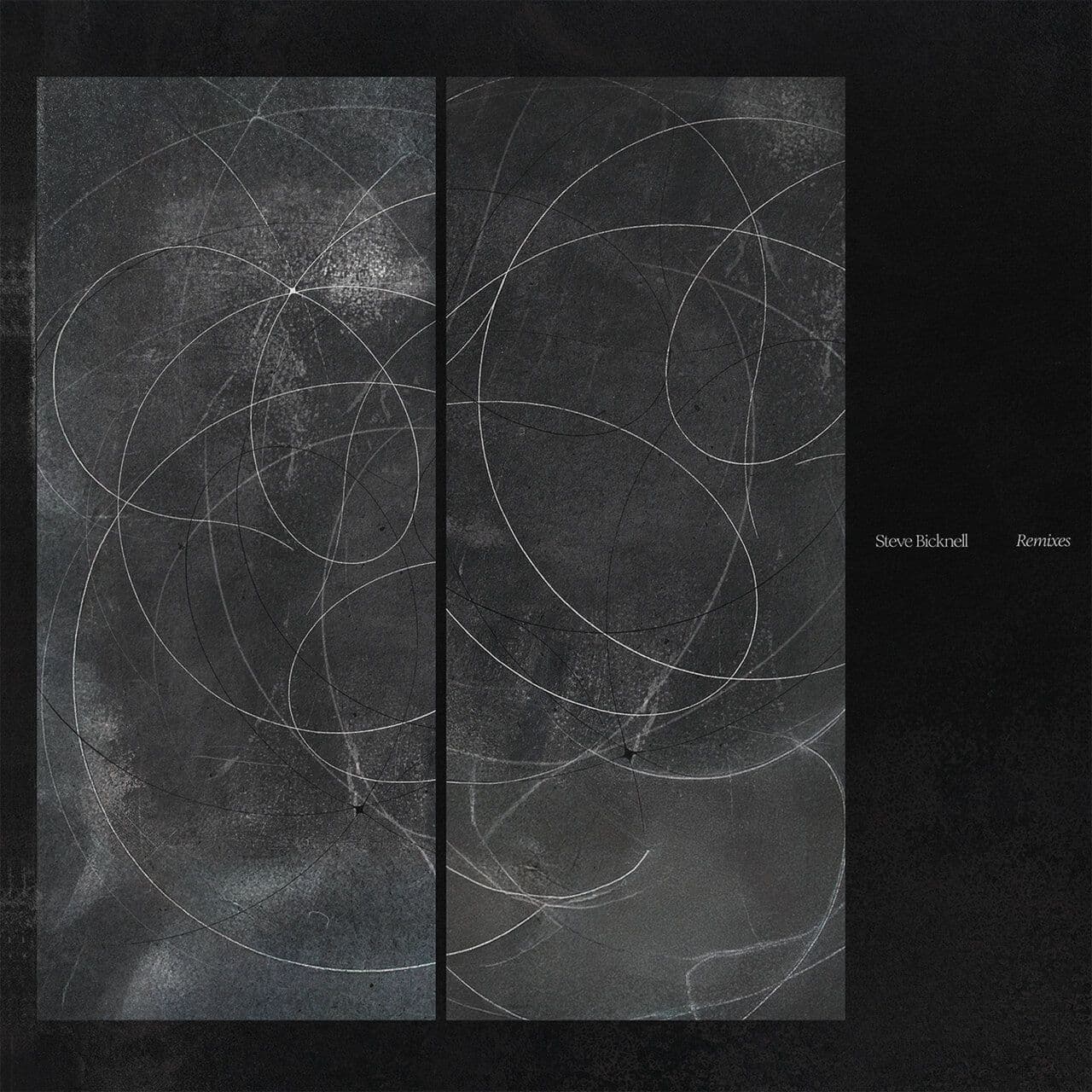 Steve_Bicknell-Several_Streams_Of_Thought_Remixes_Remixes_EP-KR3021-24BIT-WEB-FLAC-2026-WAVED