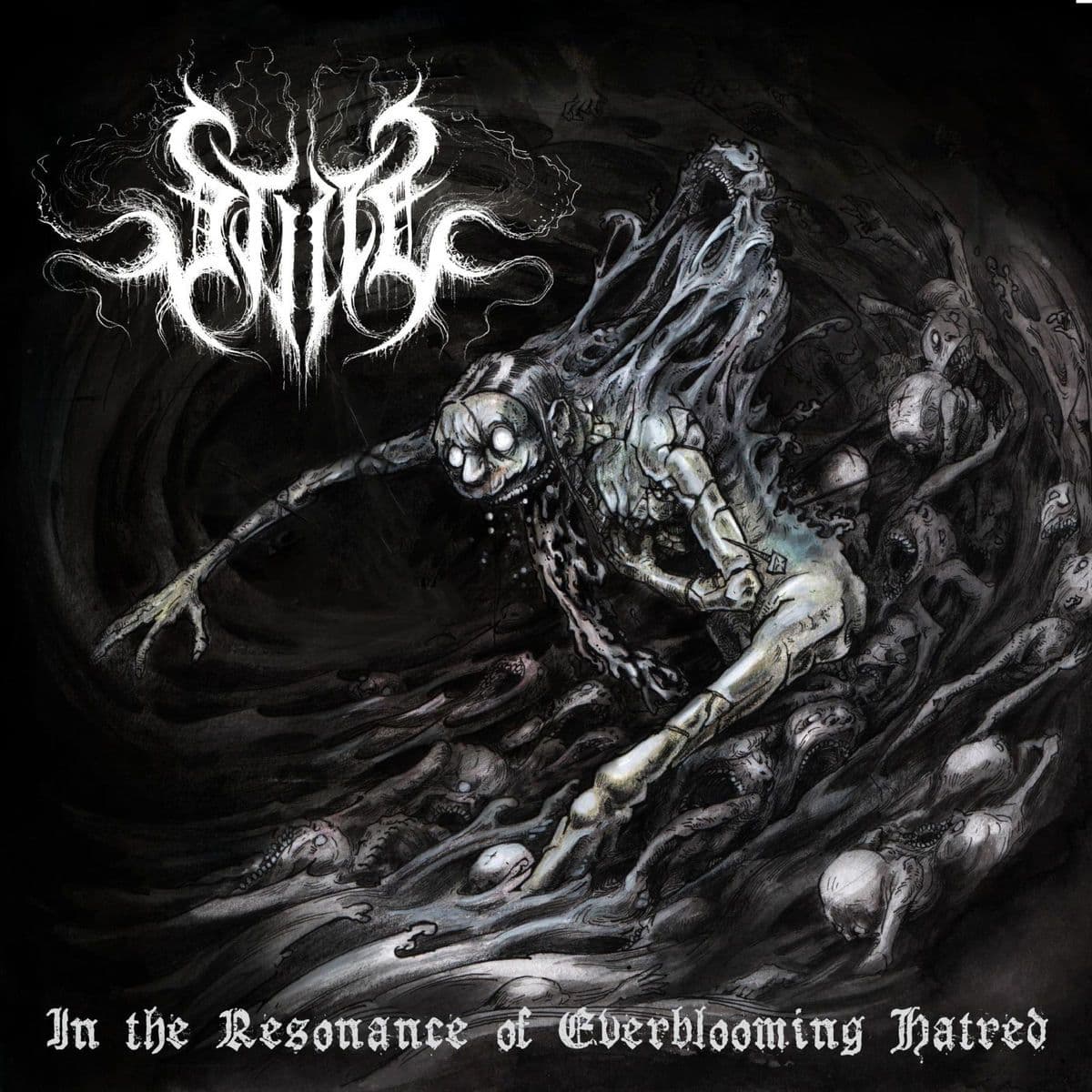 Stilte-In_The_Resonance_Of_Everblooming_Hatred-16BIT-WEB-FLAC-2025-VEXED