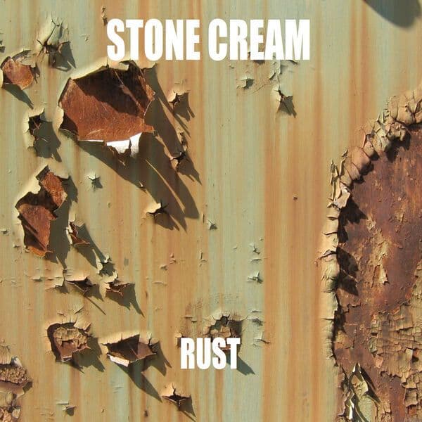 Stone_Cream-Rust-24BIT-WEB-FLAC-2016-STONERD