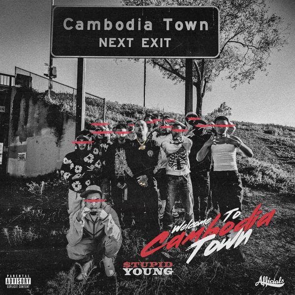 stupid_Young-Welcome_to_Cambodia_Town-WEB-2026-ENRiCH
