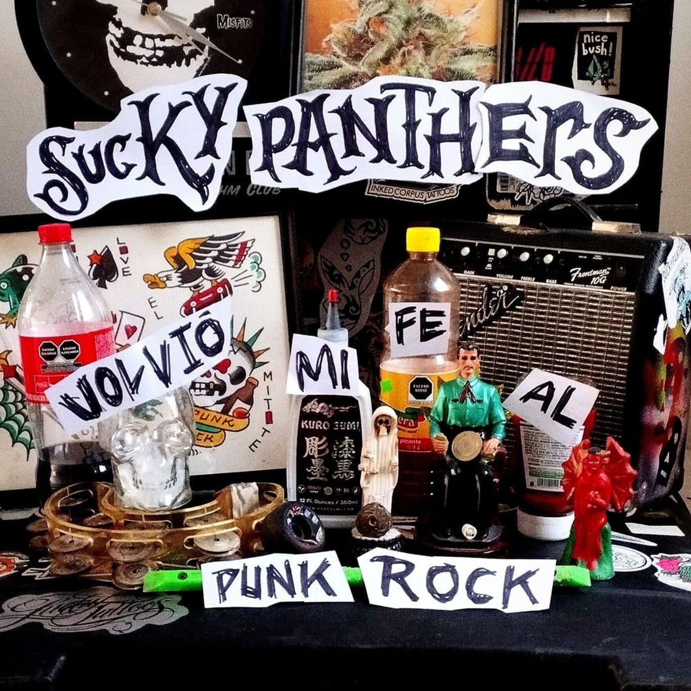 Sucky_Panthers-Volvio_Mi_Fe_Al_Punk_Rock-WEB-ES-2025-SDR