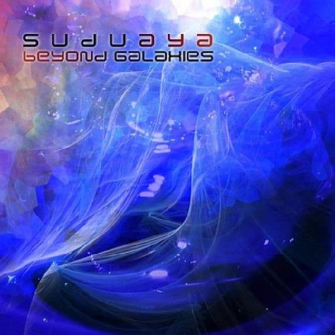 Suduaya_-_Beyond_Galaxies-2009-BR