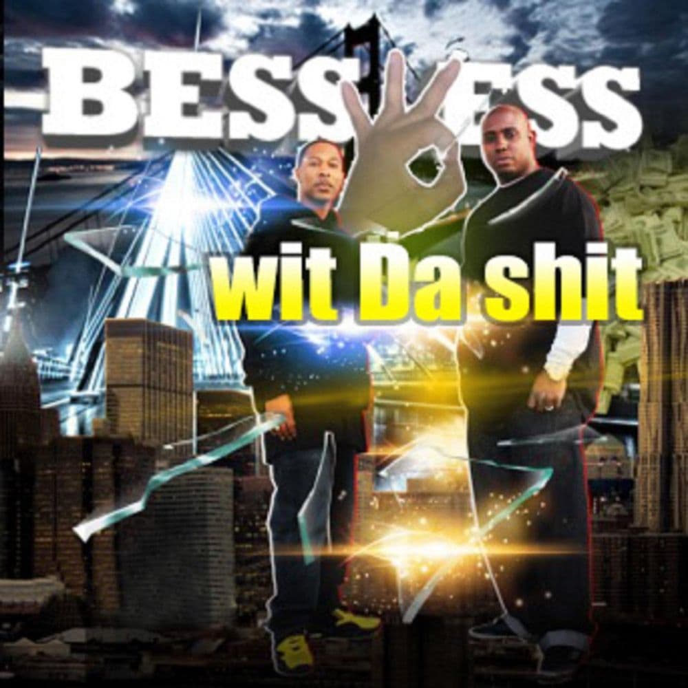 Swaingo_And_Mistah_E-Bess_Wess_Wit_Da_Shit-WEB-2014-RAGEMP3