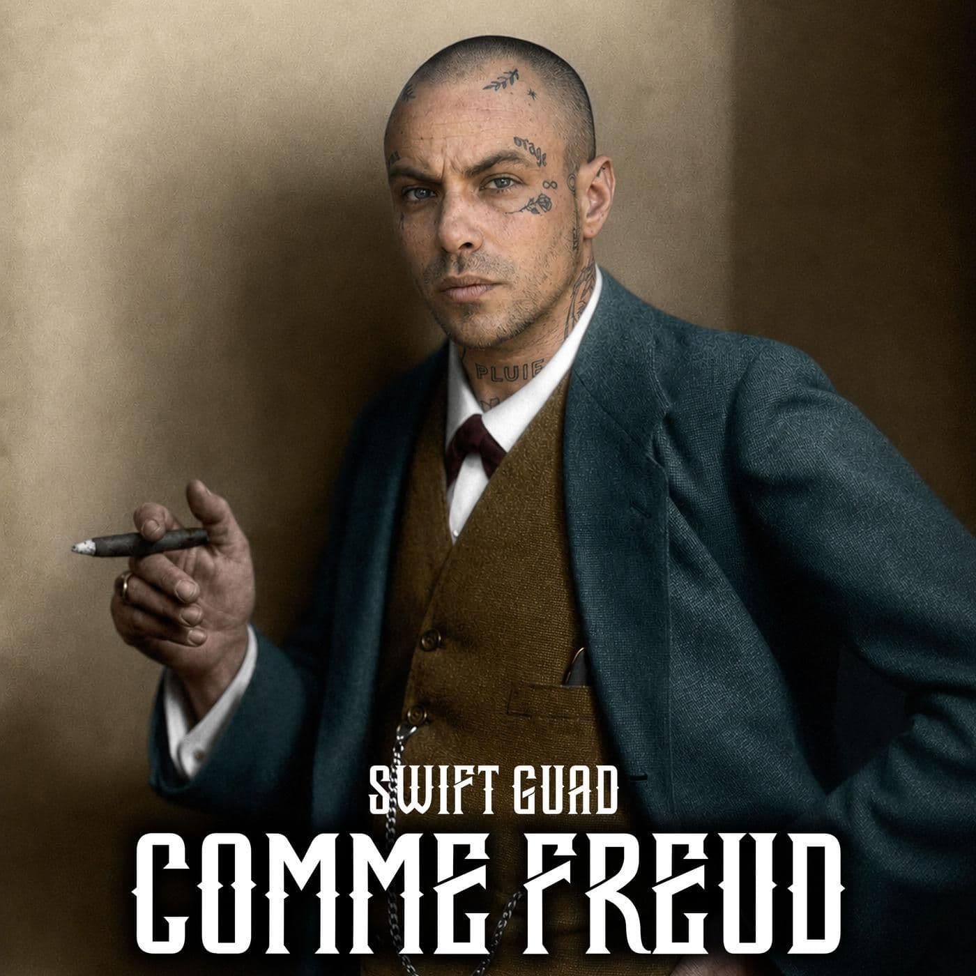 Swift_Guad-Comme_Freud-SINGLE-WEB-FR-2026-OND