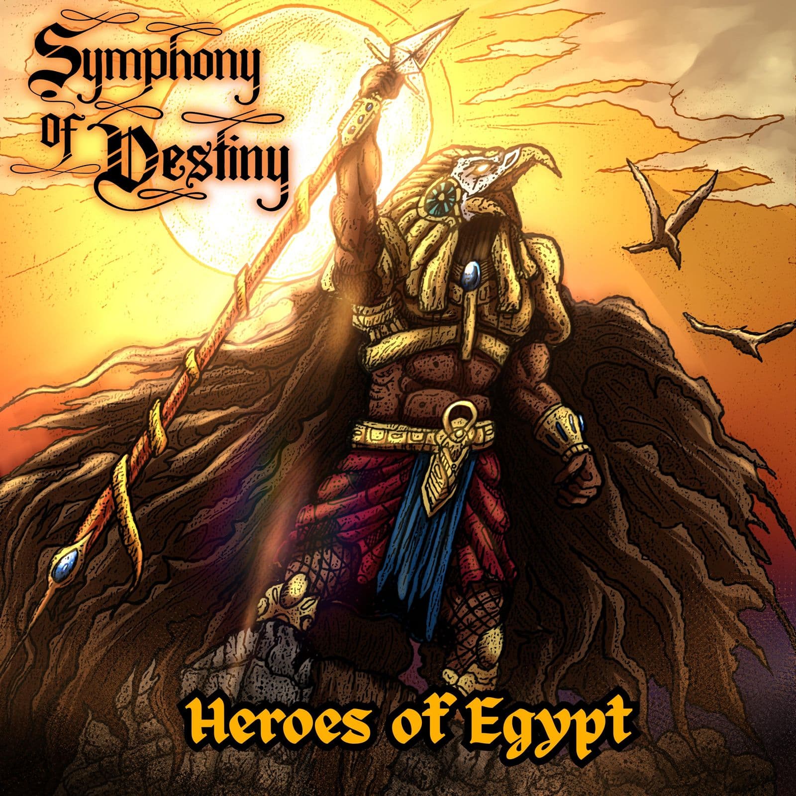 Symphony_of_Destiny-Heroes_of_Egypt-EP-24BIT-WEB-FLAC-2026-MOONBLOOD
