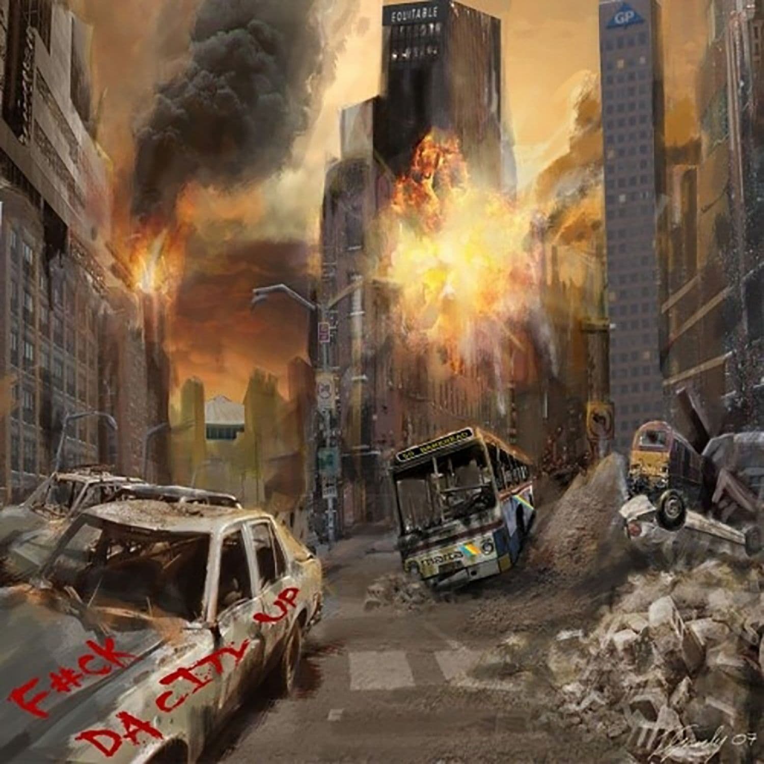 T.I.-Fuck_Da_City_Up-16BIT-WEB-FLAC-2013-LSM
