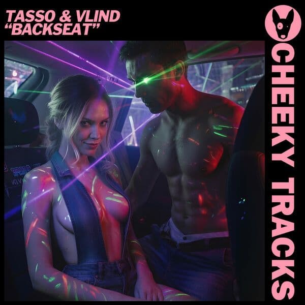 Tasso_and_Vlind_-_Backseat-_Cheek805_-WEB-2026-JUSTiFY
