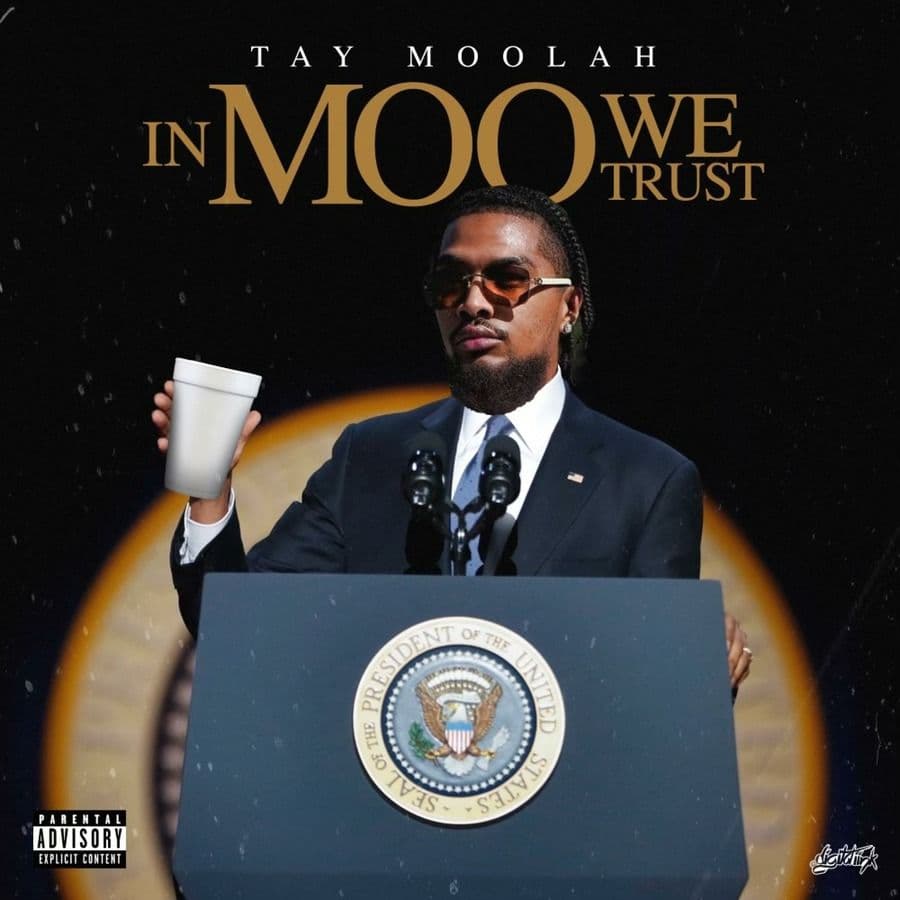 Tay_Moolah-In_Moo_We_Trust-WEB-2024-RAGEMP3