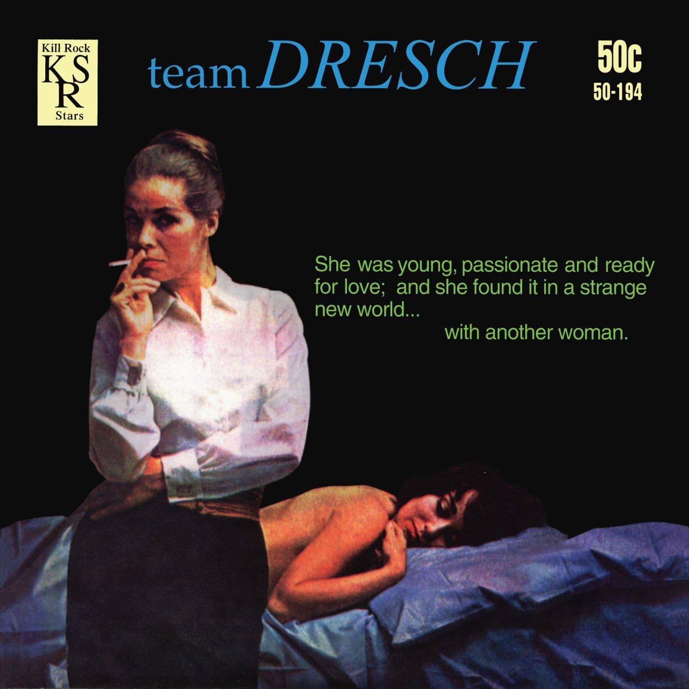 Team_Dresch-Hand_Grenade_-2-EP-WEB-2019-rH_iNT
