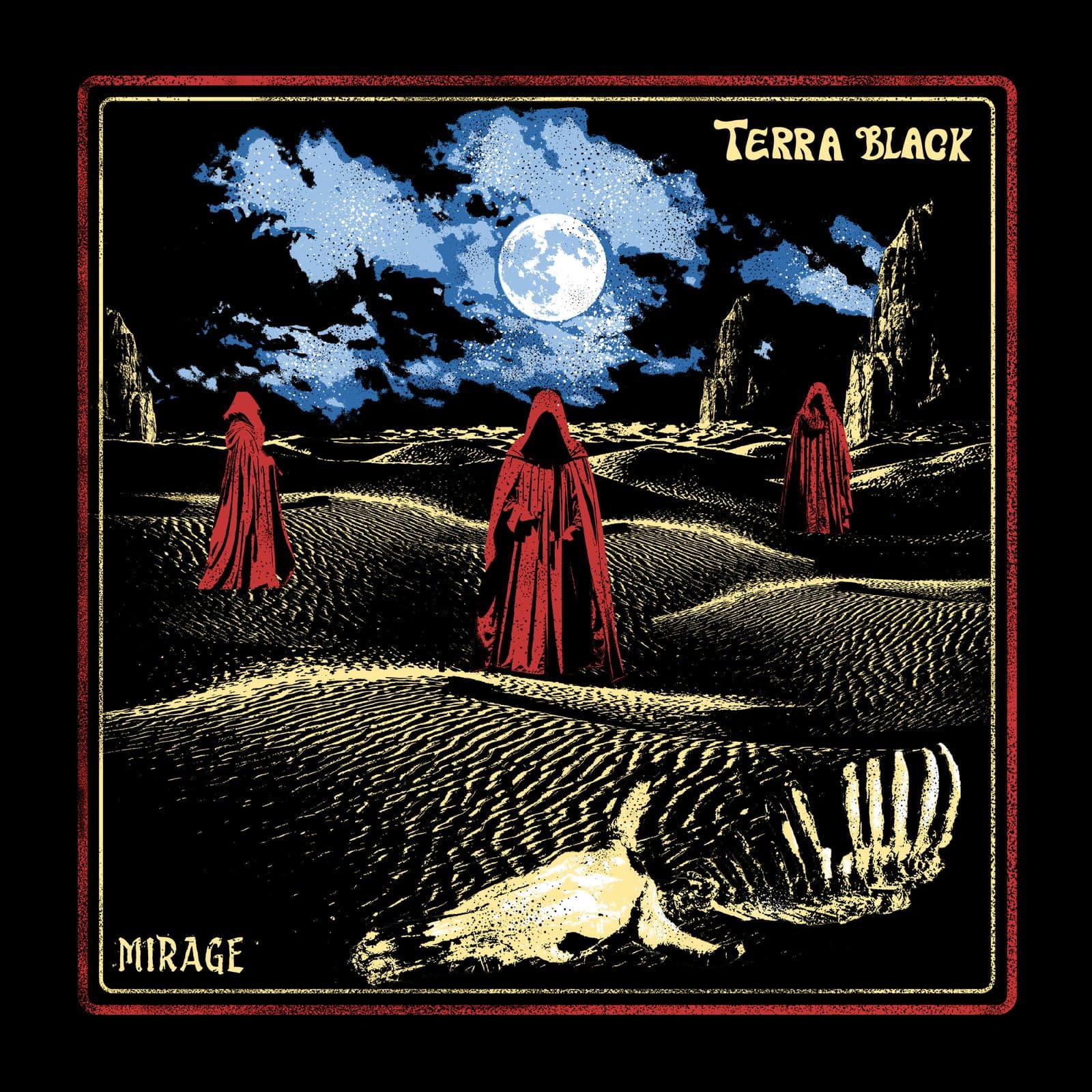 Terra_Black-Mirage-WEB-2026-BLEEDiNG
