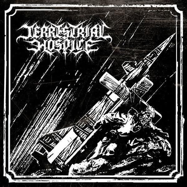 Terrestrial_Hospice-Indian_Summer_Brought_Mushroom_Clouds-24BIT-WEB-FLAC-2020-ENTiTLED