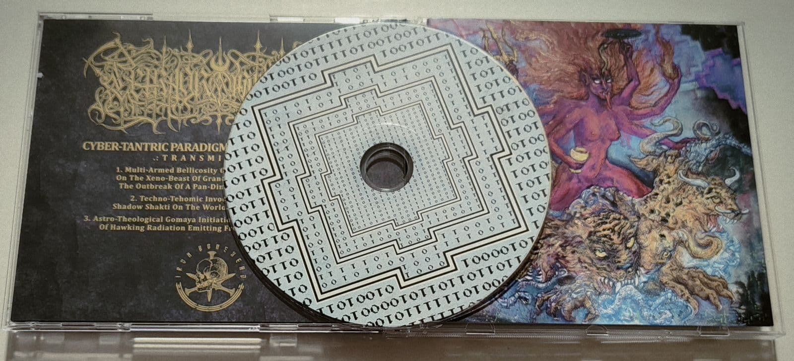 Tetragrammacide-Cyber-Tantric_Paradigm_of_Radical_Sri-Vidya-CDEP-2025-DiTCH