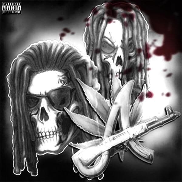 Tezzus_X_Che-RichPhonks-EP-WEB-2026-ENRiCH