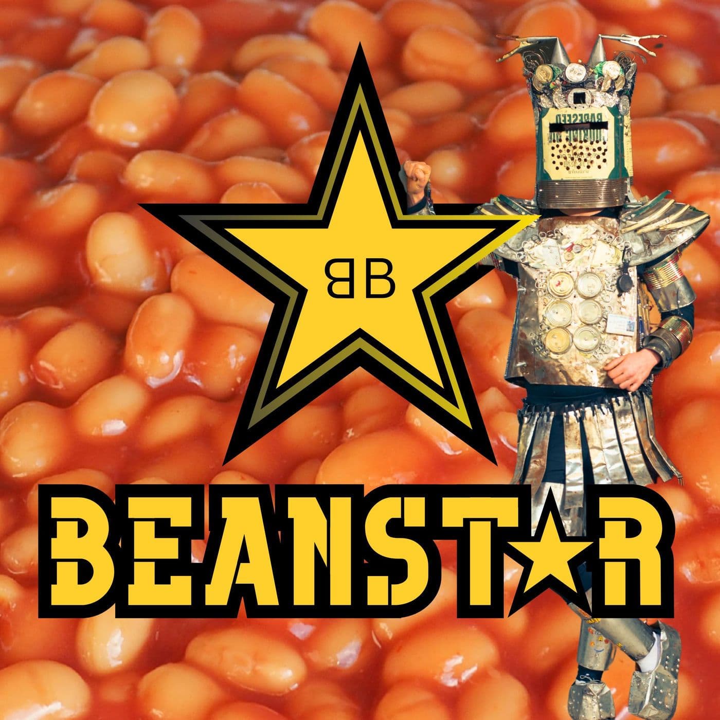 The_Junkoactive_Wasteman-BEANSTAR-SINGLE-WEB-2026-rH_iNT