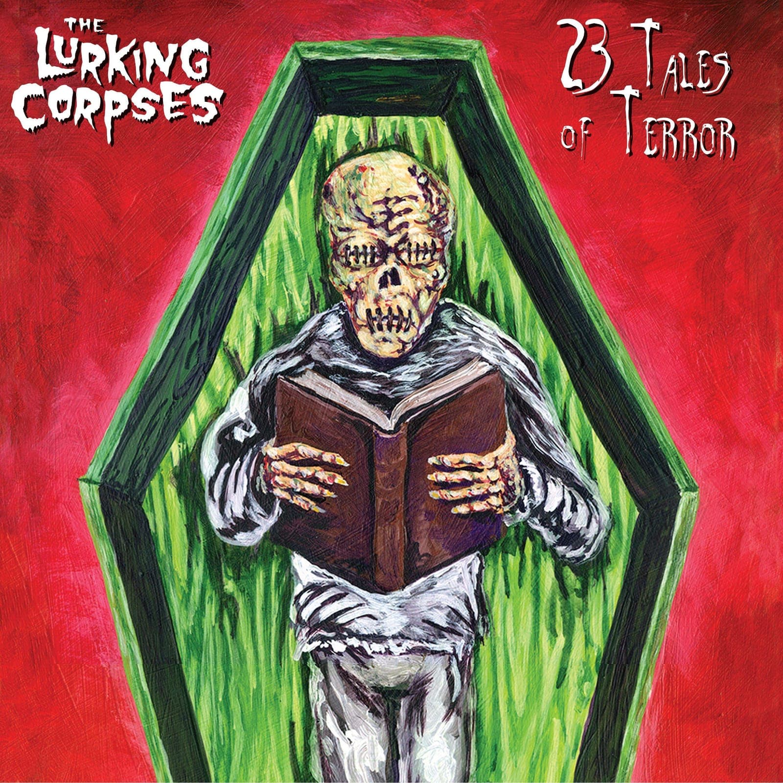 The_Lurking_Corpses-23_Tales_of_Terror-WEB-2003-BLEEDiNG