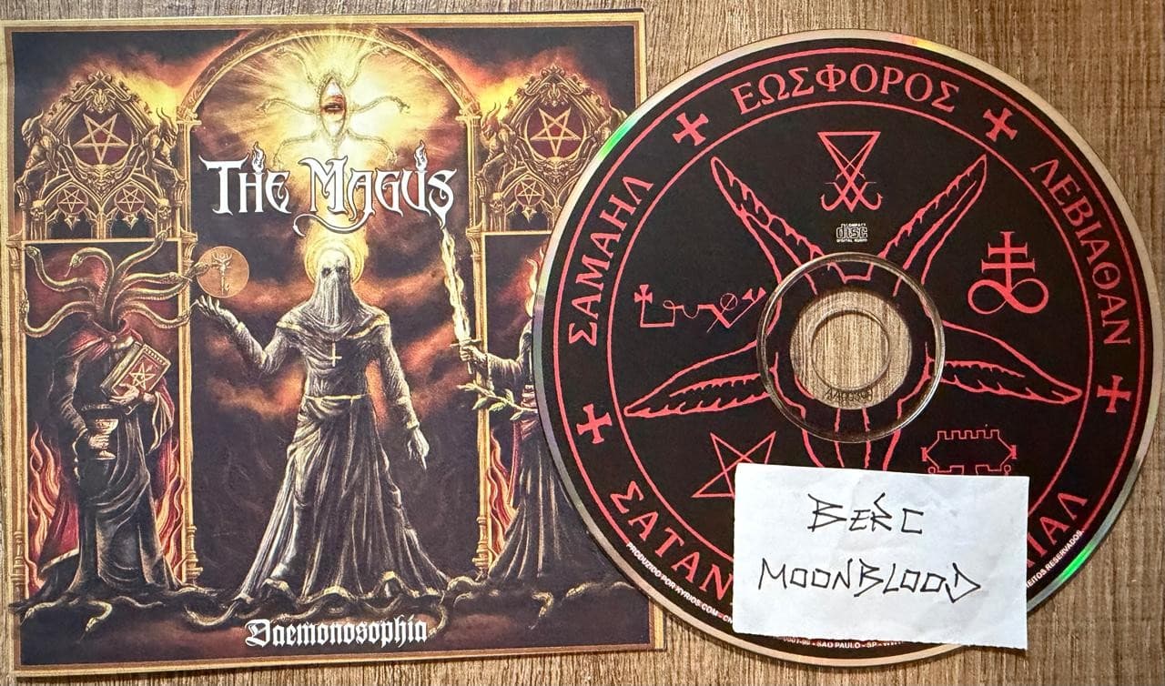 The_Magus-Daemonosophia-CD-FLAC-2026-MOONBLOOD