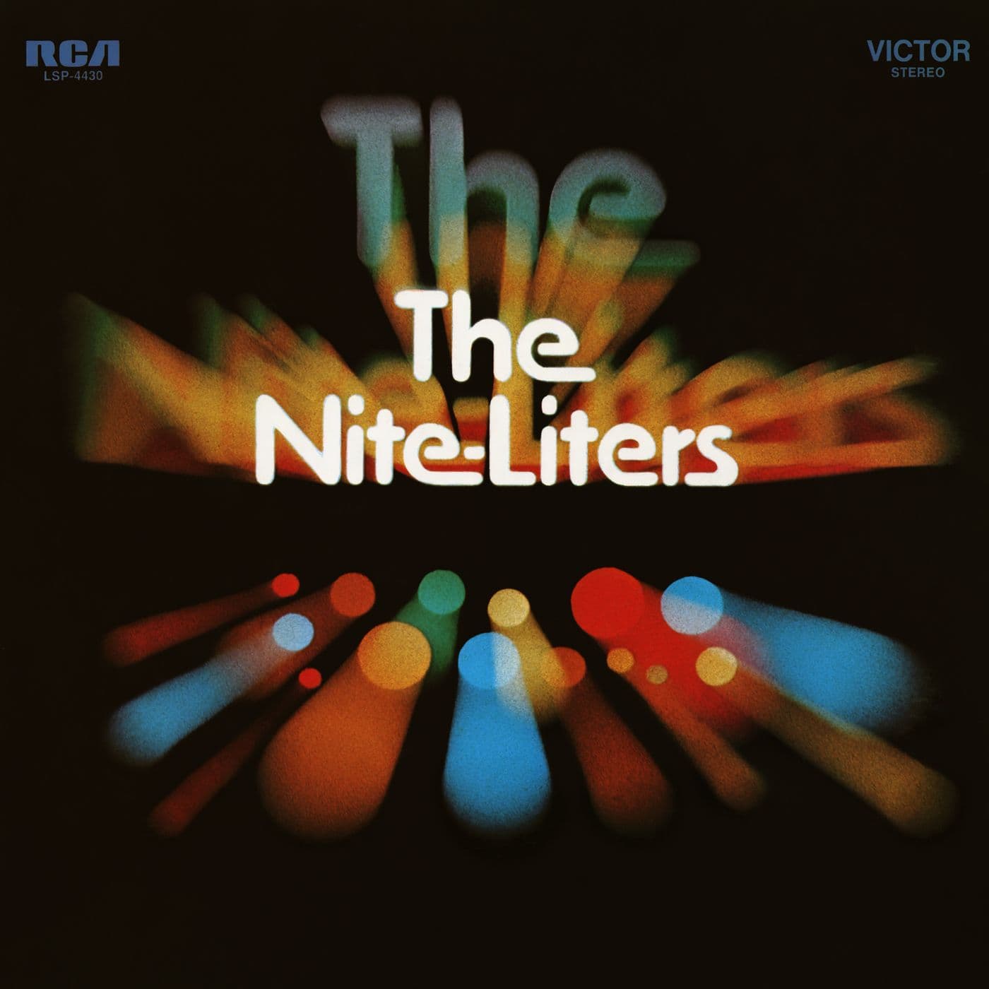 The_Nite-Liters-The_Nite-Liters-WEB-1970-UVU