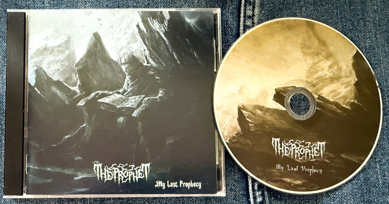 The_Prophet-My_Last_Prophecy-CD-2025-GRAVEWISH