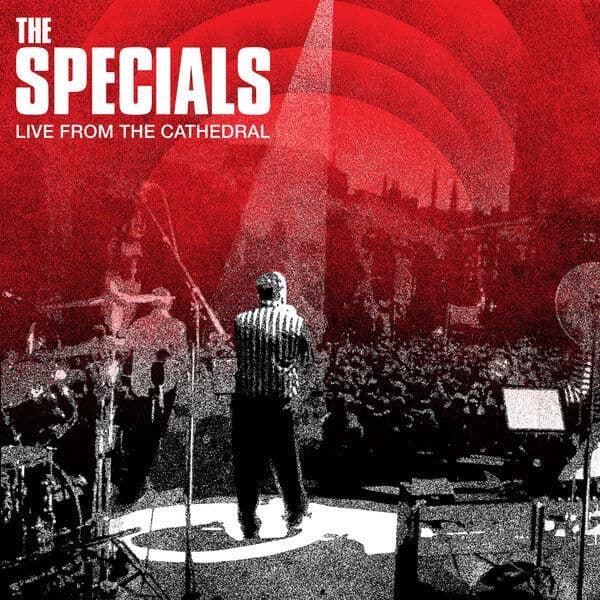 The_Specials-Live_from_the_Cathedral-WEB-2026-ENRiCH