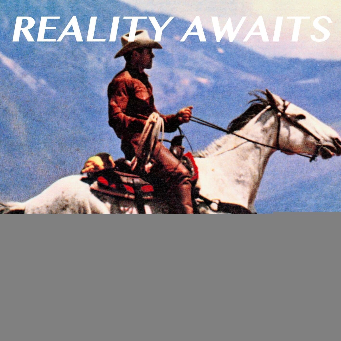 The_Strokes-Reality_Awaits-24BIT-96KHZ-WEB-FLAC-2026-TiMES