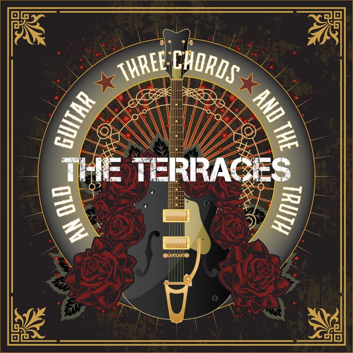 The_Terraces-An_Old_Guitar_3_Chords_and_The_Truth-WEB-2022-SDR