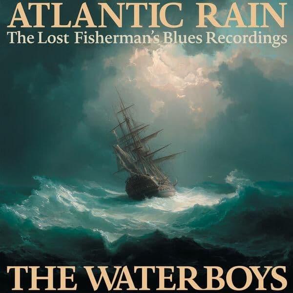 The_Waterboys-Atlantic_Rain_The_Lost_Fishermans_Blues_Recordings-16BIT-WEB-FLAC-2026-ENViED